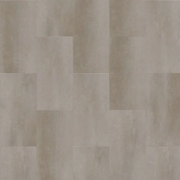 Плитка SPC Adelar Eterna Acoustic Catania 14213 + подложка в Ульяновске