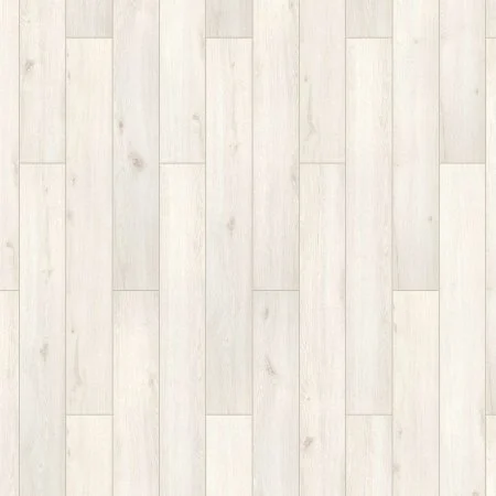 Ламинат Tarkett Cruise Celebrity (1.643м2) в Ульяновске