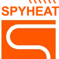 Кабельные теплые полы SPYHEAT в Ульяновске