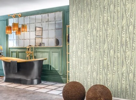 Обои Loymina Amazonia Ins7, 005/2 в Ульяновске