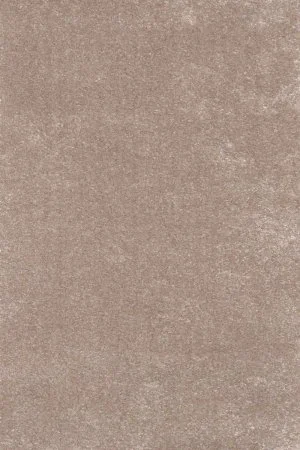 Ковер Синтелон Toscana 1,40х2,00 01OOO Прямоугольник в Ульяновске