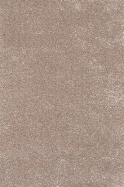 Ковер Синтелон Toscana 1,40х2,00 01OOO Прямоугольник в Ульяновске