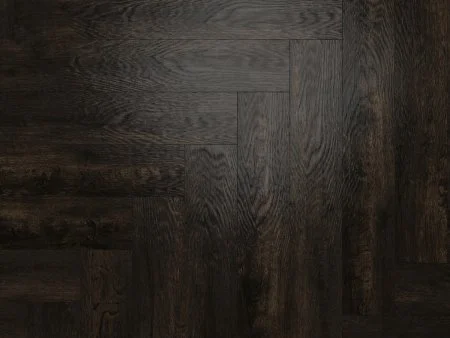 ПВХ Плитка IVC Tanto 849 Bergen Oak в Ульяновске