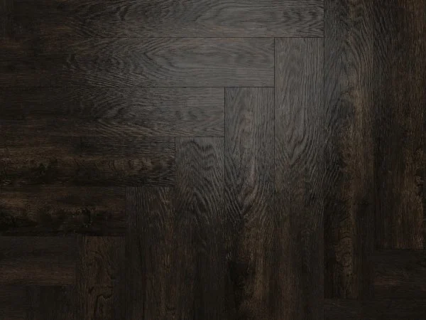 ПВХ Плитка IVC Tanto 849 Bergen Oak в Ульяновске