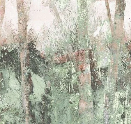 Обои Loymina Etude ETD6, 005 в Ульяновске