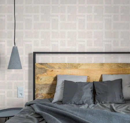 Обои Milassa Окинава OK3 001/1 в Ульяновске