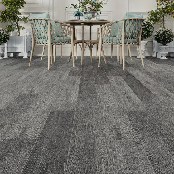 Ламинат La Moena Monte Cristallo LM-14 Дуб Адриано в Ульяновске