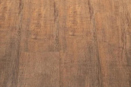 Плитка SPC Bonkeel Style 4мм Дуб Махо в Ульяновске