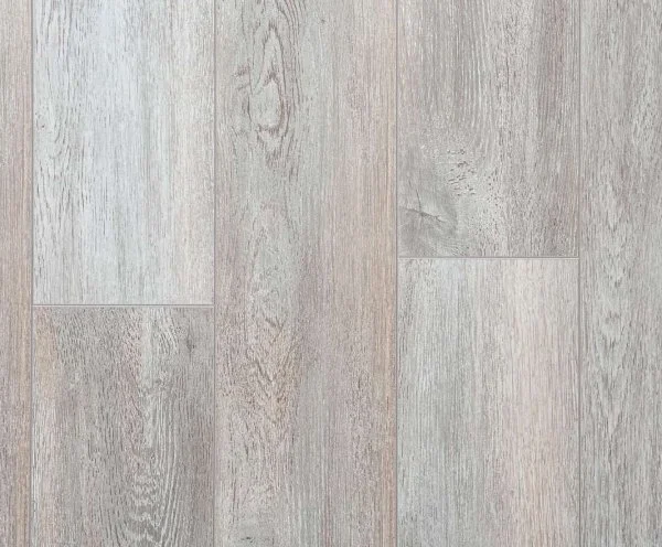 Ламинат Sunfloor 12/33 SF33СV-102 Дуб Тенерифе в Ульяновске