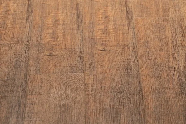 Плитка SPC Bonkeel Style 4мм Дуб Махо в Ульяновске