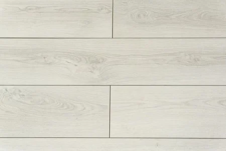 Ламинат Kronopol Platinium Milo 3305 Nike Oak в Ульяновске