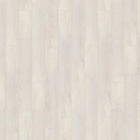 Ламинат Tarkett Pilot 1033 Эрхарт в Ульяновске