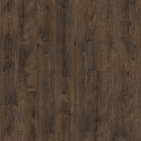 LVT-плитка Moduleo Roots Glue 0.55 EIR Galway Oak 87863Q в Ульяновске