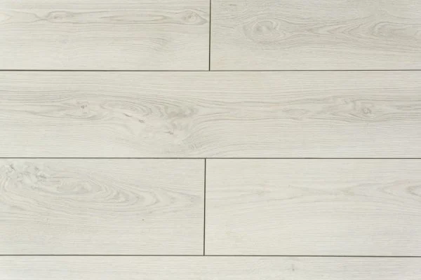 Ламинат Kronopol Platinium Milo 3305 Nike Oak в Ульяновске