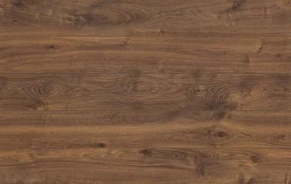 Ламинат Classen Freedom WR 4V Дуб Линкольн 54733 32 кл/10мм в Ульяновске