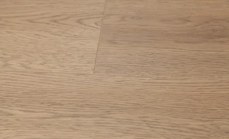 Плитка SPC Bonkeel Line 4мм 401 в Ульяновске