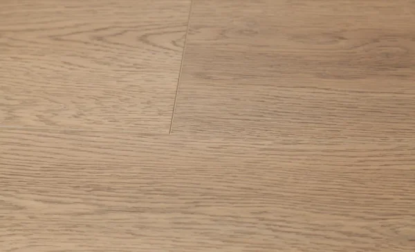 Плитка SPC Bonkeel Line 4мм 401 в Ульяновске