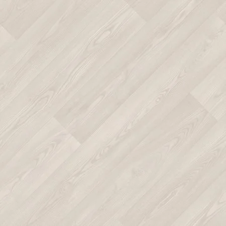 Линолеум Tarkett Philosophy Belmond 5 (3 м) в Ульяновске