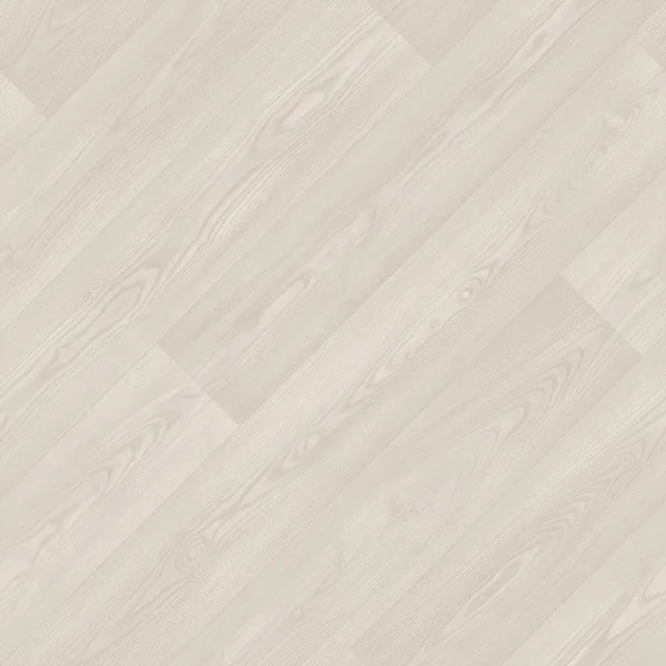 Линолеум Tarkett Philosophy Belmond 5 (3 м) в Ульяновске