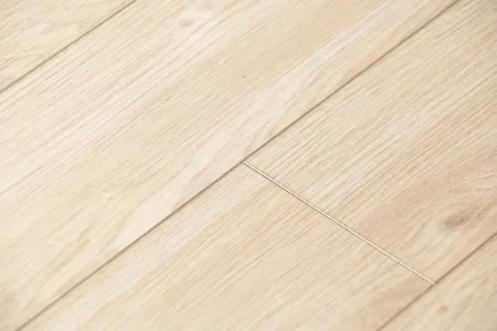 Плитка SPC Bonkeel Style 4мм Дуб Муривай в Ульяновске