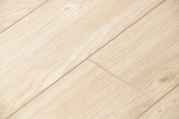 Плитка SPC Bonkeel Style 4мм Дуб Муривай в Ульяновске