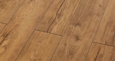 Ламинат Kastamonu Lagoon FP720 Дуб Маркес в Ульяновске