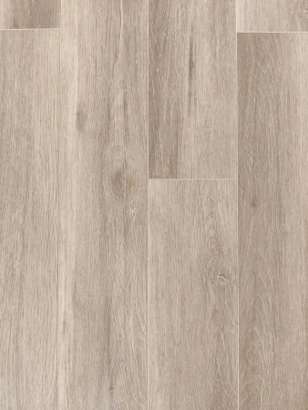 Плитка SPC Bonkeel Line 4мм 143 в Ульяновске
