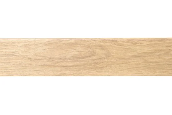 Плинтус дюрополимерный Bonkeel Дуб Бежевый (80х14х2000 мм) в Ульяновске