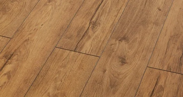 Ламинат Kastamonu Lagoon FP720 Дуб Маркес в Ульяновске