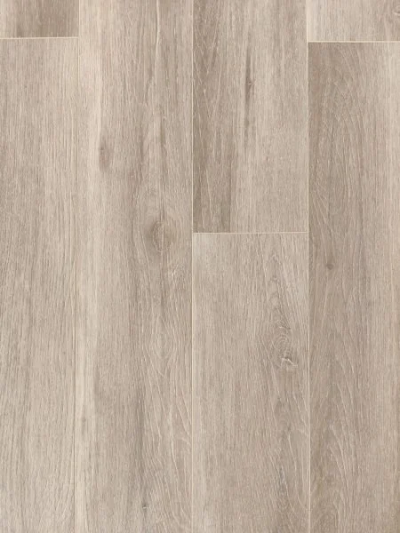 Плитка SPC Bonkeel Line 4мм 143 в Ульяновске