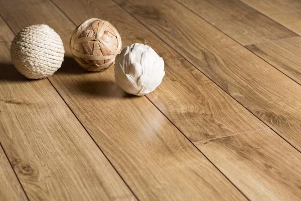 Ламинат Kronopol Platinium Linea 3185 Paris Oak в Ульяновске