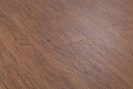 Ламинат Bonkeel Dream Wood 400 4V в Ульяновске