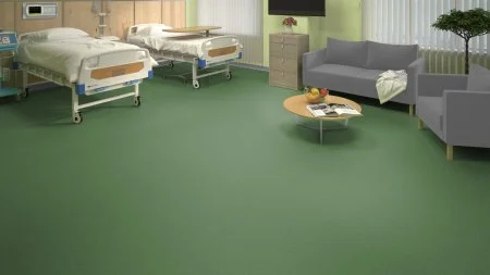 Линолеум Tarkett iQ Melodia CMELI-2639 2 м в Ульяновске