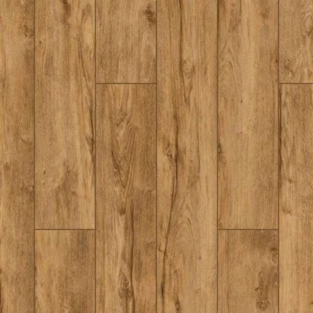 Ламинат Kastamonu Lagoon FP720 Дуб Маркес в Ульяновске