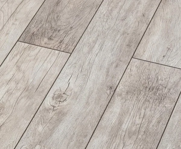 Ламинат Sunfloor 8/33 SF33VV-51 Ясень Вирджиния 4v в Ульяновске