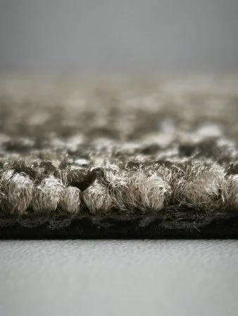 Ковровая плитка Bonkeel Star Beige в Ульяновске