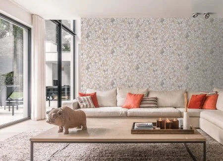 Обои Milassa Modern  М2, 011 в Ульяновске