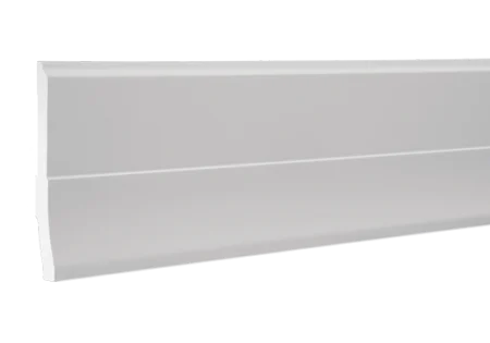 Плинтус Европласт 1.53.105 (160х24х2000 мм) в Ульяновске