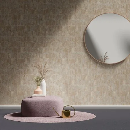 Обои Loymina Stucco STC1 004 в Ульяновске