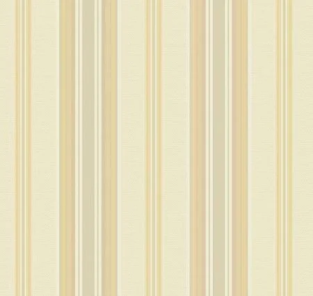 Обои Loymina La Belle Epoque BQ6, 002 в Ульяновске