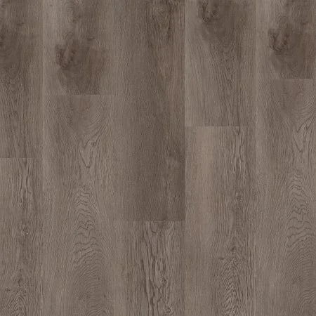 Виниловая плитка Tarkett Deep House Ralph в Ульяновске