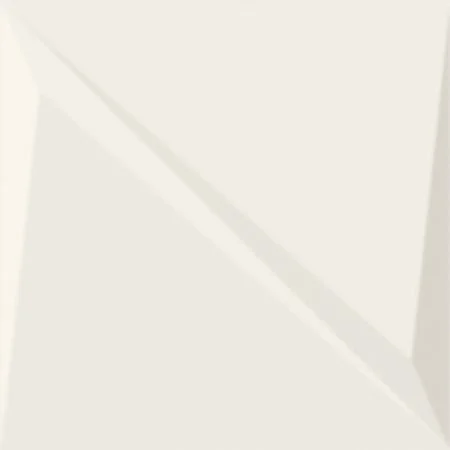 Керамогранит Italon Миллениум Плэй Дэй 15х15 в Ульяновске