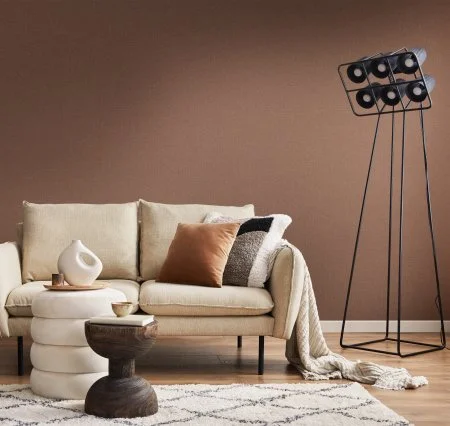 Обои Loymina Денди KN7 012 в Ульяновске