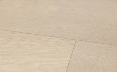 Плитка SPC Bonkeel Line 4мм 102 в Ульяновске