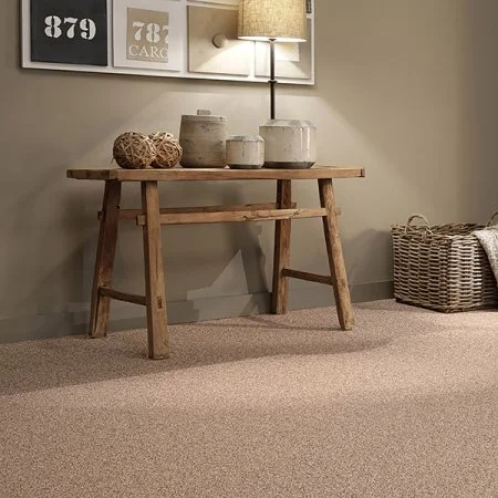 Ковровое покрытие AW Stainguard Harvest 04 - (4м) в Ульяновске