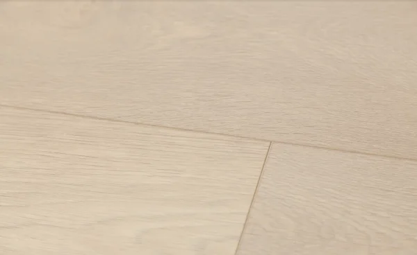 Плитка SPC Bonkeel Line 4мм 102 в Ульяновске