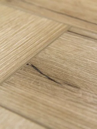 Плитка SPC Bonkeel Pine 4.5мм 306 в Ульяновске