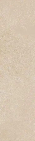 Керамогранит Italon Материя Магнезио (Натуральная, 7,5x30) в Ульяновске