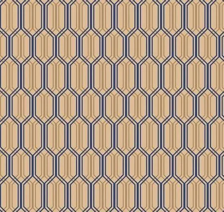 Обои Loymina Clair CLR6, 021/1 в Ульяновске