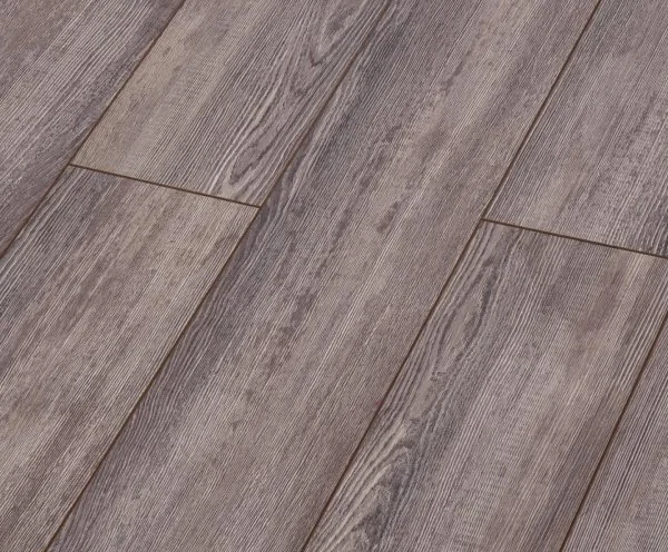 Ламинат Sunfloor 12/33 SF33СV-108 Дуб Сплит в Ульяновске